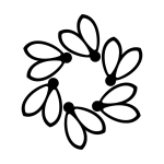 Wildblume Naturmanufaktur Logo